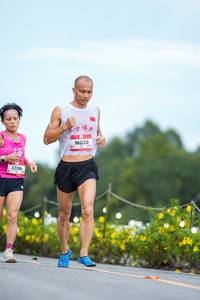 BIB: 
                            <button type="button" onclick="openModal(26554819)" class="btn btn-primary btn-sm float-right btn-popup" data-toggle="modal" data-target=".modal-high-quality">
                        <i class="fas fa-shopping-cart"></i> Add to Cart
                    </button>
                                            <button type="button" onclick="isThisMe(26554819, true)" class="btn btn-success btn-sm float-right btn-popup btn-isme hidden" data-toggle="tooltip" data-placement="bottom" title="นี่คือรูปของคุณใช่ไหม คลิกที่นี่เพื่อเอาเข้าอัลบั้ม">
                        <i class="fas fa-plus"></i> Add to album
                    </button>
                    <button type="button" onclick="isThisMe(26554819, false)" class="btn btn-warning btn-sm float-right btn-popup btn-isnotme hidden">
                        <i class="fas fa-ban"></i> Remove from album
                    </button>